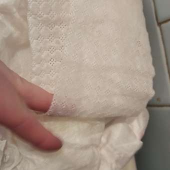 Трусики Huggies Ultra Comfort для мальчиков 5 (12-17 кг) 48 шт.: отзыв пользователя Детский Мир