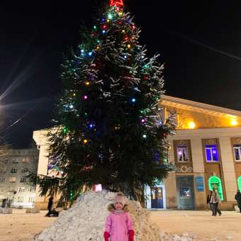 Комбинезон Baby Gо: отзыв пользователя ДетМир