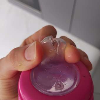 Поильник Philips Avent Comfort 200 мл: отзыв пользователя Детский Мир