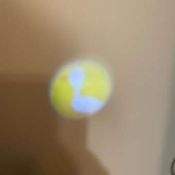 Игрушка Умка Синий трактор Фонарик проектор 358684: отзыв пользователя Детский Мир