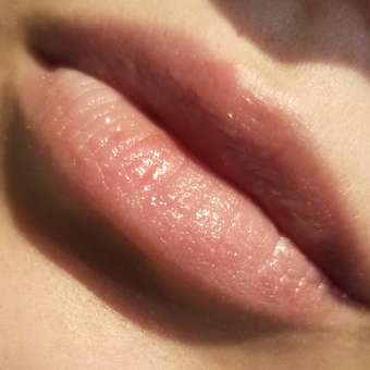 Бальзам Beauty Bar: отзыв пользователя Детский Мир