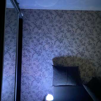 Ночник-проектор Lamp музыкальный YS0353343: отзыв пользователя ДетМир