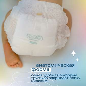 Фото ответа -1 0