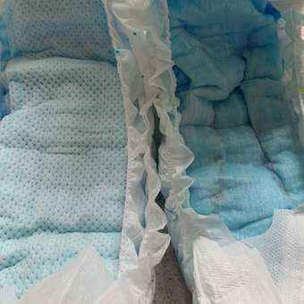 Подгузники Pampers Premium Care 4 (9-14 кг) 82 шт.: отзыв пользователя Детский Мир