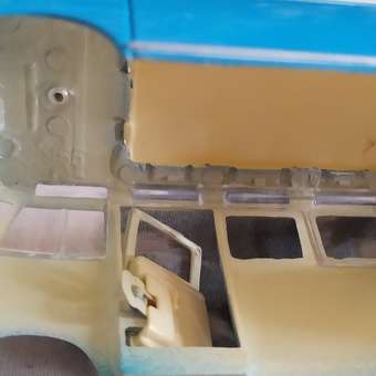 Автомобиль MAISTO Volkswagen Van Samba 1:24: отзыв пользователя Детский Мир