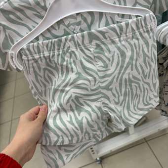 Комплект Baby Gо: отзыв пользователя ДетМир