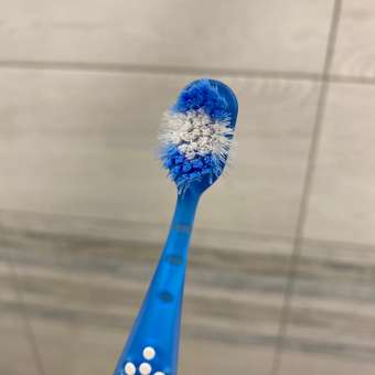 Зубная щетка Splat Junior Ultra 4200 в ассортименте: отзыв пользователя ДетМир