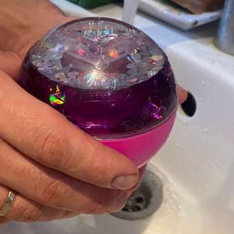 Кукла мини L.O.L. Surprise! Surprise Bubble Surprise: отзыв пользователя Детский Мир