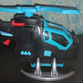 Игровой набор IMAGINEXT: отзыв пользователя Детский Мир