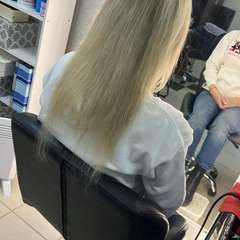 Фото отзыва 8990017