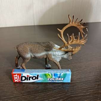 Фигурка Collecta: отзыв пользователя Детский Мир