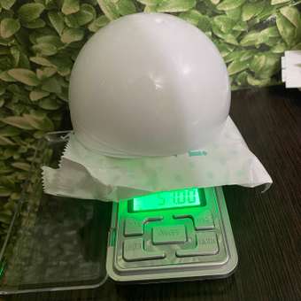 Игровой набор Zuru 5 surprise My mini baby: отзыв пользователя Детский Мир