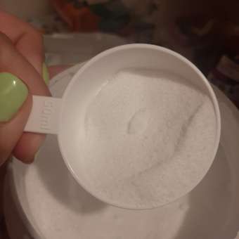 Магниевая соль для ванны Cosmeya детская английская 0 +: отзыв пользователя Детский Мир
