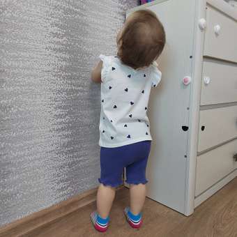 Майка Baby Gо: отзыв пользователя Детский Мир