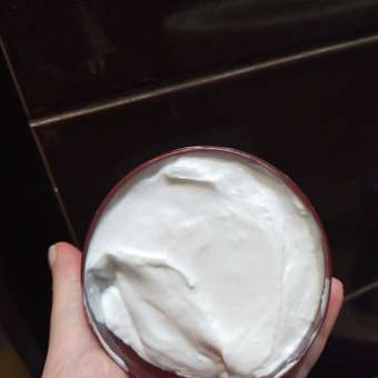 Масло FS floresan cosmetic: отзыв пользователя Детский Мир