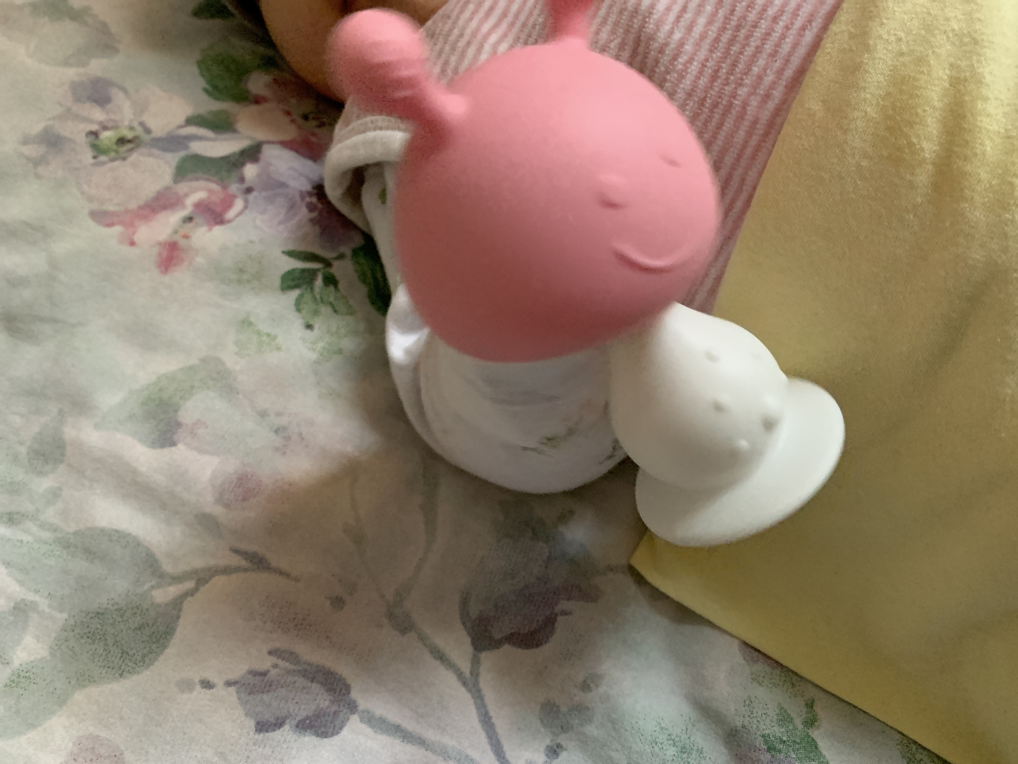 Классный 
Ребенок в восторге 