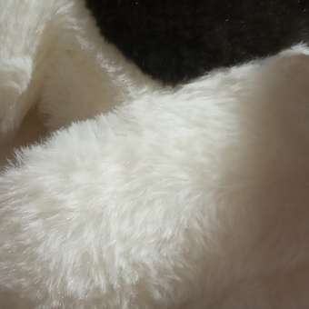 Мягкая игрушка Fluffy Family Собачка Бигль 18 см: отзыв пользователя Детский Мир