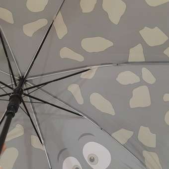 Зонт-трость детский Wappo: отзыв пользователя ДетМир