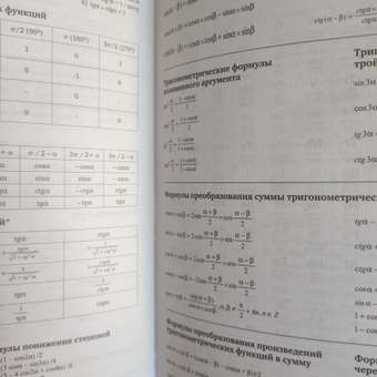 Дневник школьный Brauberg для 1-11 классов для мальчика и девочки: отзыв пользователя Детский Мир