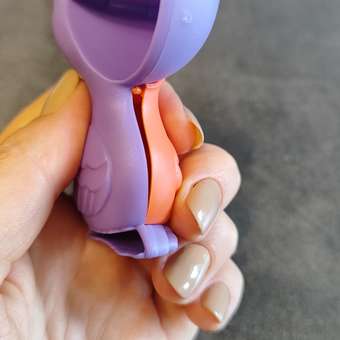 Игрушка SHARKTOYS рыбалка Рыбалка: отзыв пользователя Детский Мир