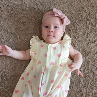 Песочник Baby Gо: отзыв пользователя Детский Мир