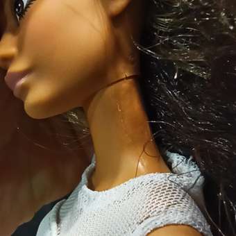 Кукла модельная Barbie: отзыв пользователя Детский Мир