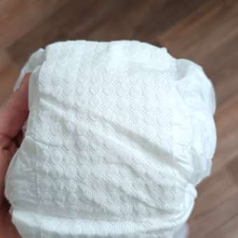 Трусики Huggies Ultra Comfort для мальчиков 7 (17+ кг) 40 шт.: отзыв пользователя Детский Мир