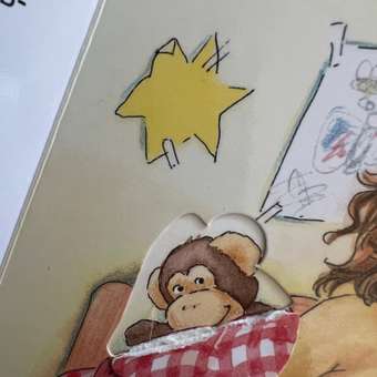 Книга Омега-Пресс Энциклопедия для малышей с окошками. Чистим зубы делаем пи-пи: отзыв пользователя Детский Мир