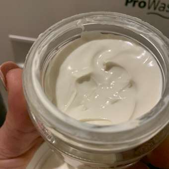 Крем-маска I.C.Lab Individual cosmetic Преображающая гиалуроновая 50 мл: отзыв пользователя Детский Мир