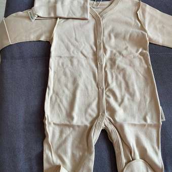 Комплект 2 шт Amarobaby: отзыв пользователя Детский Мир