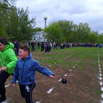 Ветровка Futurino: отзыв пользователя Детский Мир