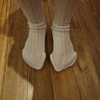Колготки Master Socks: отзыв пользователя Детский Мир