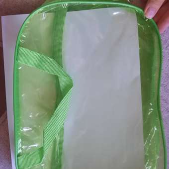Набор сумок в роддом Здравствуй мама! Premium Quality 3 шт: отзыв пользователя Детский Мир