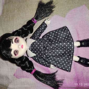 Кукла Kiana Group в капсуле Weds 16см 3333147: отзыв пользователя Детский Мир