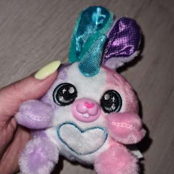 Фигурка Zuru Rainbocorns: отзыв пользователя Детский Мир