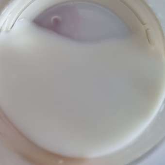 Cмесь NAN на козьем молоке 400г с 0месяцев: отзыв пользователя Детский Мир