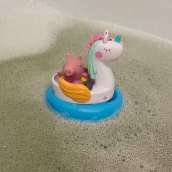 Игрушка Tomy: отзыв пользователя Детский Мир