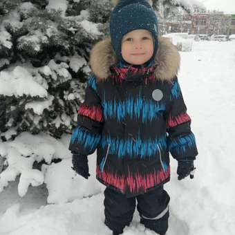 Комплект STELLAS KIDS: отзыв пользователя Детский Мир