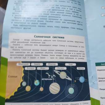Плакат Феникс: отзыв пользователя Детский Мир