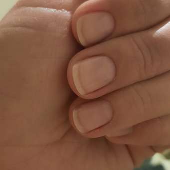 Коллаген Zolten Tabs капсулированный с витамином С для кожи волос ногтей 90 капсул: отзыв пользователя Детский Мир