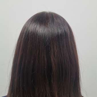 Фен для волос Galaxy LINE GL4301: отзыв пользователя Детский Мир