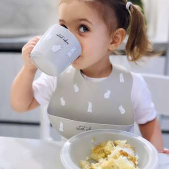 Кружка Happy Baby: отзыв пользователя Детский Мир