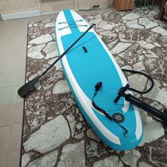 SUP борд ё RE826S1: отзыв пользователя магазина низких цен ЕЩЁ
