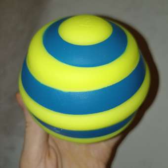 Набор B.Battat шариков: отзыв пользователя Детский Мир