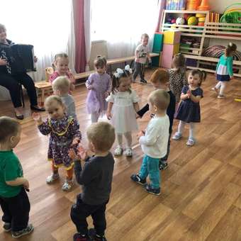 Платье Baby Gо: отзыв пользователя Детский Мир