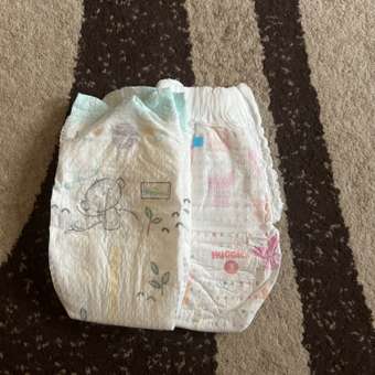 Подгузники Pampers Premium Care 2 (4-8 кг) 102 шт.: отзыв пользователя Детский Мир