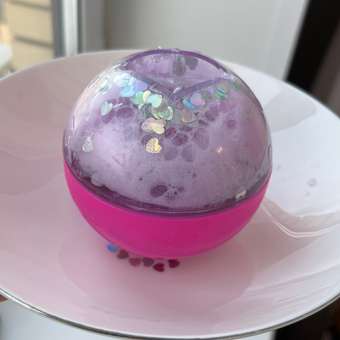 Кукла мини L.O.L. Surprise! Surprise Bubble Surprise: отзыв пользователя Детский Мир