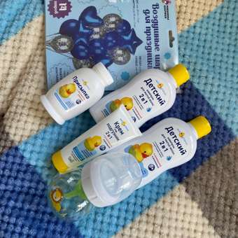 Бутылочка Dr Browns Anti-Colic 60 мл: отзыв пользователя Детский Мир