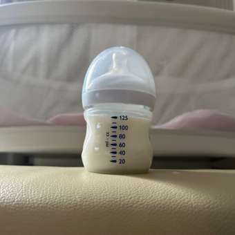 Молокоотсос Philips Avent Comfort ручной SCF441/01: отзыв пользователя ДетМир