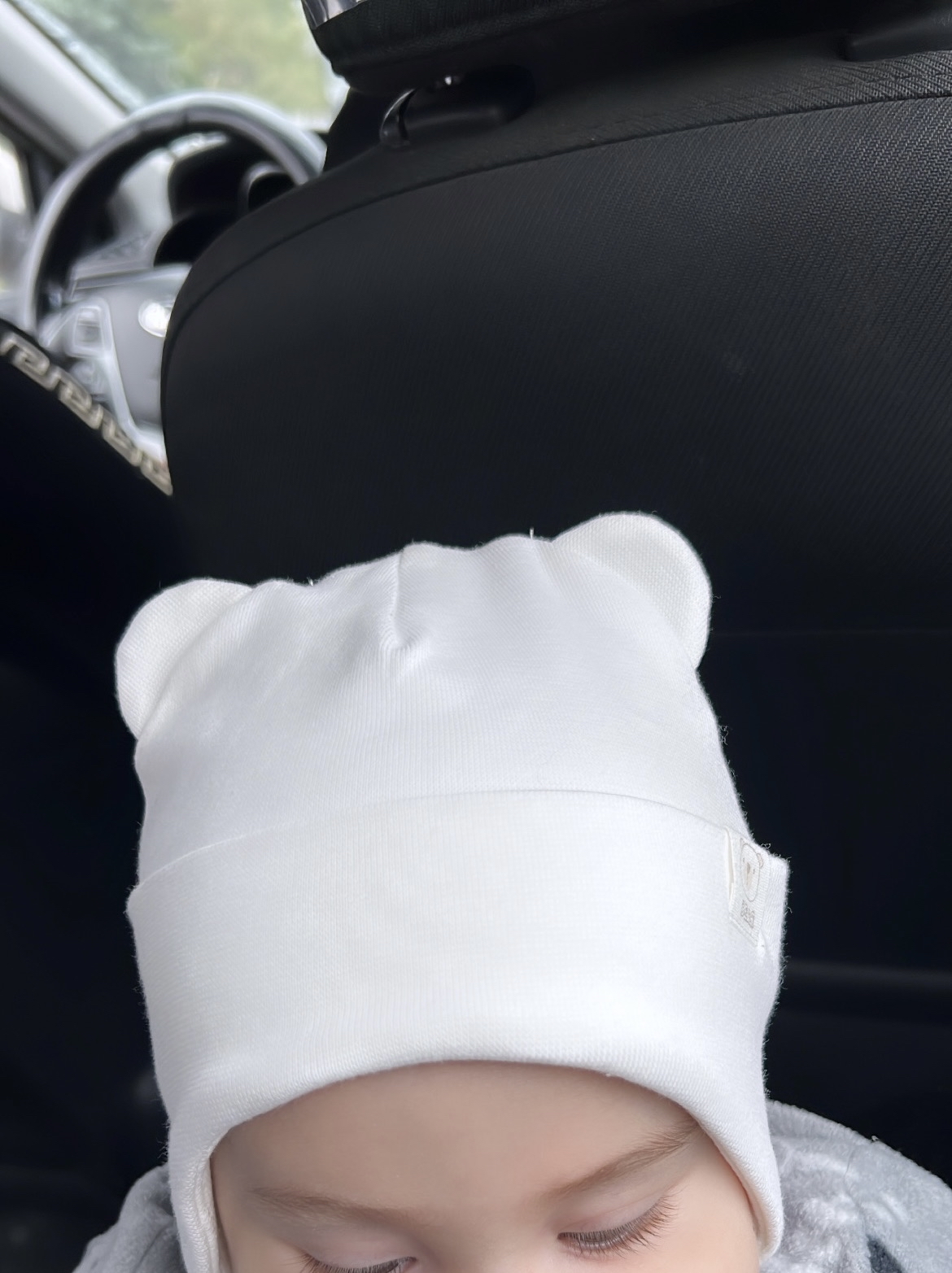 Шарка суппер 😊